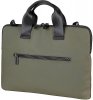 Tucano Gommo Slim Brief, 14