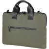 Tucano Gommo Slim Brief, 16