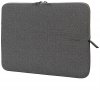 Tucano Melange Sleeve Laptop Bag for laptop 15.6"
