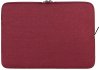 Tucano Melange Sleeve Laptop Bag for laptop 15.6"