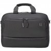 Tucano Player Laptop Bag, 15.6", Black