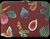 Tucano SLEEVE SCHIZZO FIG MB 15", BURGUNDY