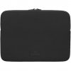 Tucano Sleeves One do MacBook Neo czarny
