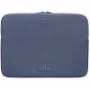 Tucano Sleeves One do MacBook Neo niebieski
