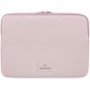 Tucano Sleeves One do MacBook Neo różowy