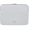 Tucano Sleeves One do MacBook Neo szary