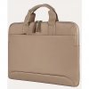 Tucano Smilza Super Slim Bag, 14", Beige