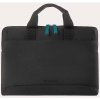 Tucano Smilza Super Slim Bag, 14", Black