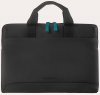 Tucano Smilza Super Slim Bag, 14", Black