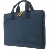 Tucano Smilza Super Slim Bag, 14", Blue