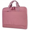Tucano Smilza Super Slim Bag, 14", Pink
