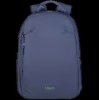 Tucano The Laser backpack for 15.6