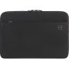Tucano Top Sleeve, 14", Black