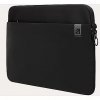Tucano Top Sleeve MacBook Air/Pro 15”, Laptop 13-14", Black
