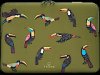 Tucano Tucani Sleeve 12