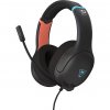 Turtle Beach Airlite Fit Nintendo Switch 2, black
