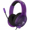 Turtle Beach Airlite Fit Nintendo Switch 2, ghost purple