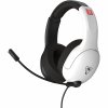 Turtle Beach Airlite Fit Nintendo Switch, black/white