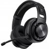 Turtle Beach Atlas Air, Black