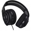 Turtle Beach headset Atlas 200 MultiPlatform, black