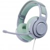 Turtle Beach headset Atlas 200 MultiPlatform, seafoam breeze