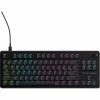 Turtle Beach keyboard Vulcan II TKL US