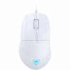 Turtle Beach Pure SEL, White