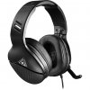 Turtle Beach Recon 200 Gen 2