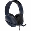Turtle Beach Recon 200 Gen 2, Blue