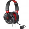 Turtle Beach Recon 50