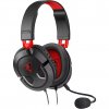 Turtle Beach Recon 50