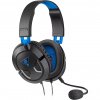 Turtle Beach Recon 50P