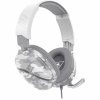 Turtle Beach Recon 70, Artic Camo