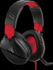 Turtle Beach Recon 70, Black/Red