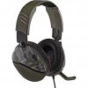 Turtle Beach Recon 70, Green Camo