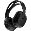 Turtle Beach Stealth 500, PS, Black
