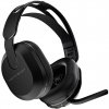 Turtle Beach Stealth 500, Xbox, Black