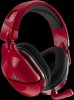 Turtle Beach Stealth 600 Gen 2 MAX, PS4 & PS5, Red