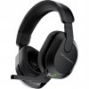 Turtle Beach Stealth 600 Gen 3, Black