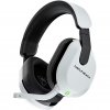 Turtle Beach Stealth 600 Gen 3, PS, White