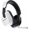 Turtle Beach Stealth 600 Gen 3, Xbox, White