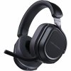 Turtle Beach Stealth 700 Gen 3 PlayStation, black