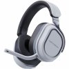 Turtle Beach Stealth 700 Gen 3 PlayStation, white