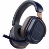 Turtle Beach Stealth 700 Gen 3 Xbox, cobalt blue