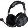 Turtle Beach Stealth Pro II PC, black