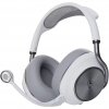 Turtle Beach Stealth Pro II XB, white