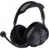 Turtle Beach Stealth Pro II Xbox, black