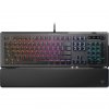Turtle Beach Vulcan II, Black