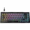 Turtle Beach Vulcan II Mini Air, black, DE