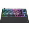 Turtle Beach Vulcan II TKL Pro Gaming, DE